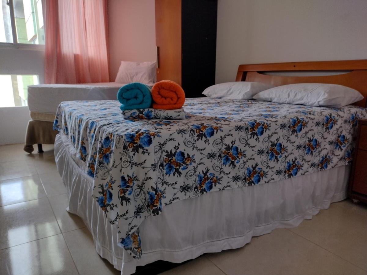 דירות Maceió Ronco Do Mar Apartamento Inteiro. מראה חיצוני תמונה